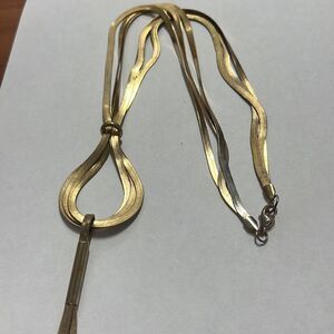 🎉Last deal 🎉Cache long necklace